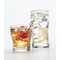 Libbey Libbey Esquire 9.25 oz. Hi-Ball Glass, PK36 225 - alternate 2